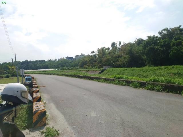 岡山山坡地保育區-8