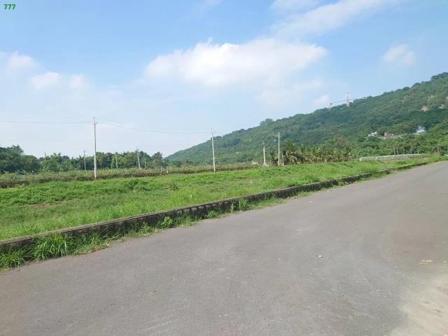 岡山山坡地保育區-9