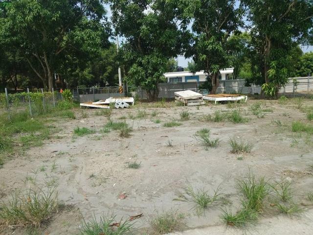 燕巢山坡地保育區-5
