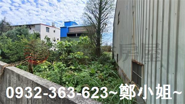 桃園建地-2