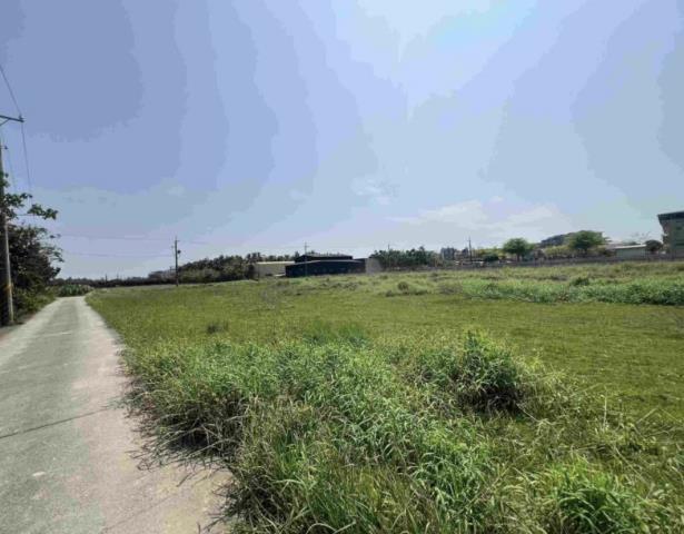 高雄農地-1