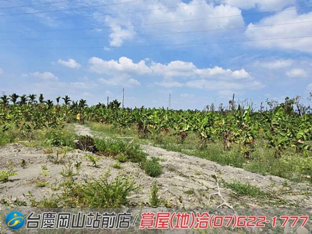 屏東潮州農地-13
