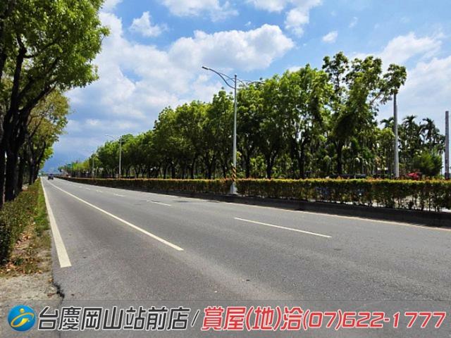 屏東潮州農地-14
