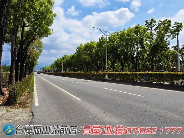 屏東潮州農地-8