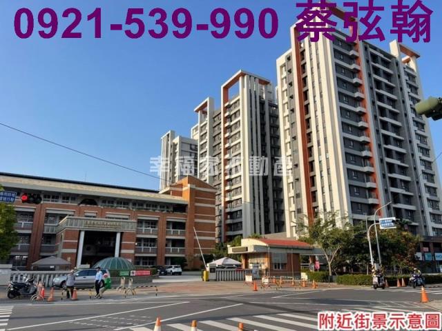台南安南建地-6