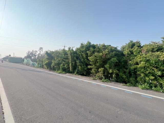 彰化永靖農地-3