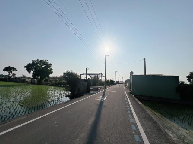 彰化永靖農地-9