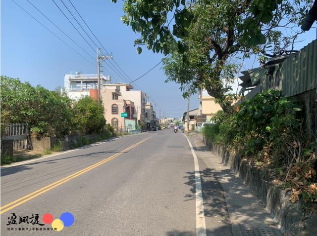 高雄大樹農地-3