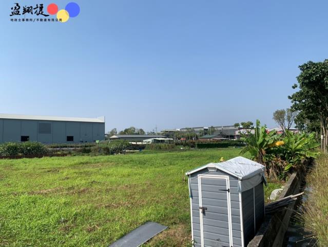 大寮都計農地-1