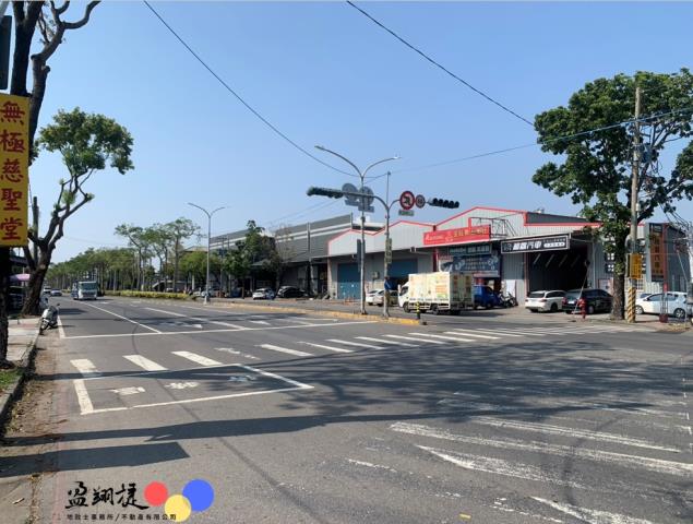 大寮都計農地-3