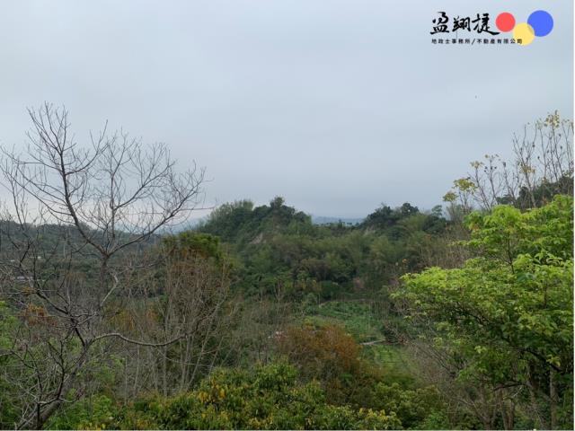 中寮農地-4