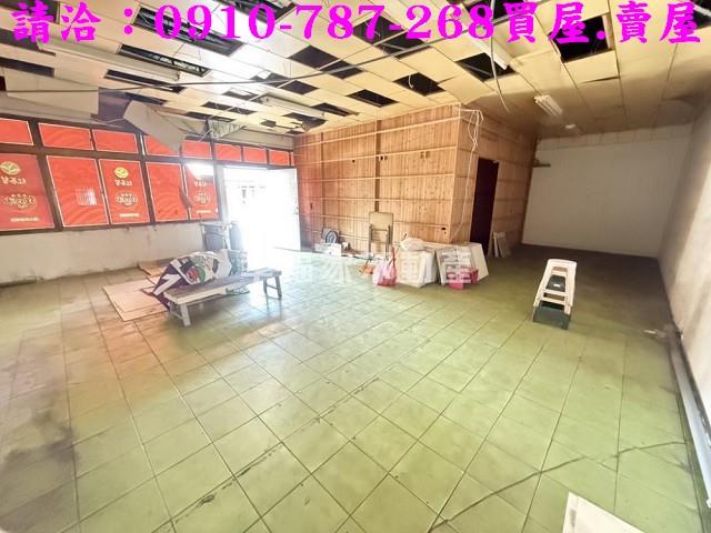 佳里建地-7