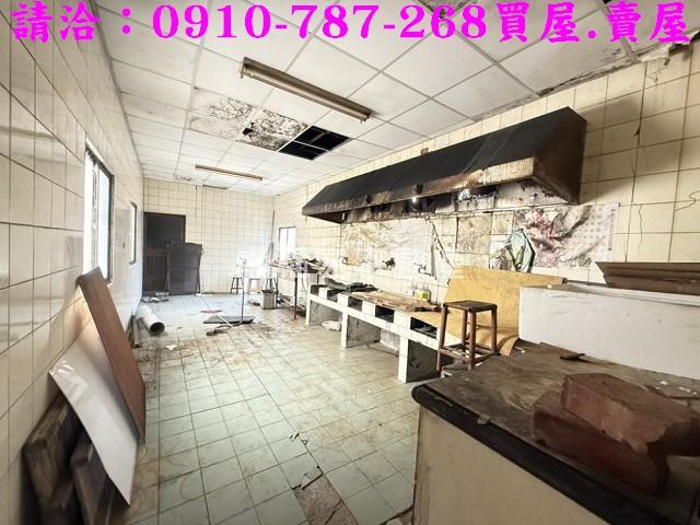 佳里建地-9