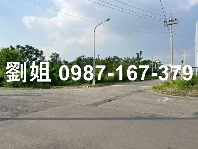 屏東工業地-1