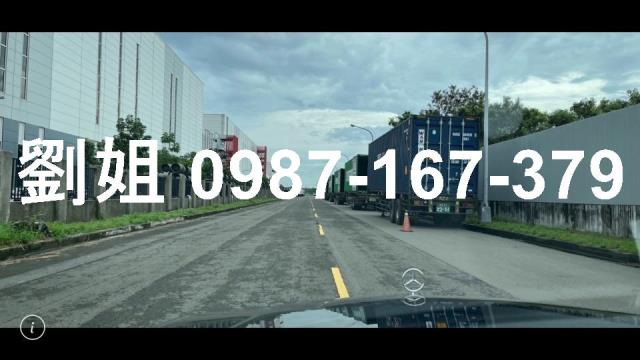 屏東工業地-3