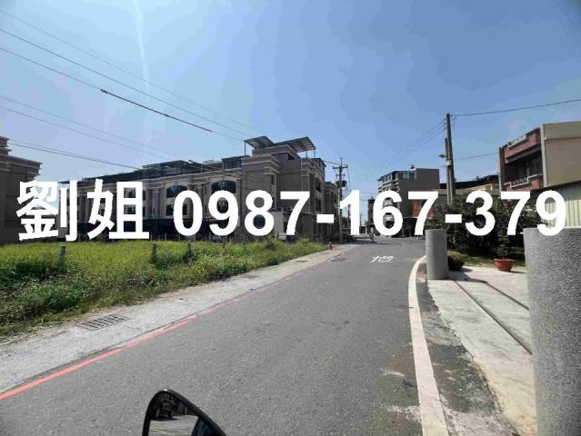 高雄農地-2