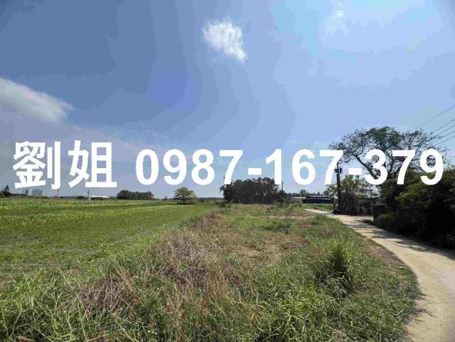 高雄農地-3