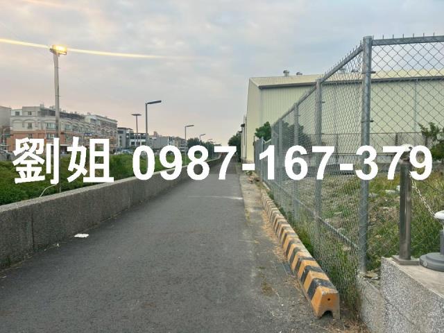 高雄工業地-1