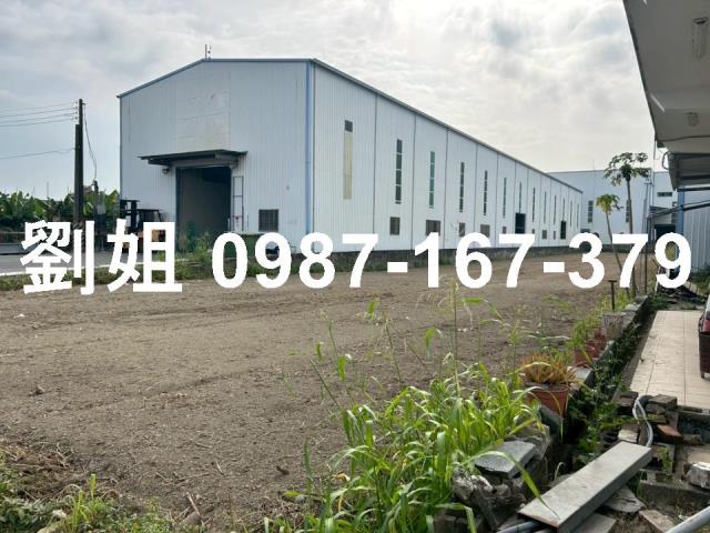 高雄農地-1