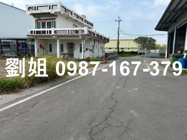 高雄農地-2