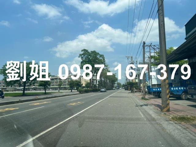 高雄大寮農地-3