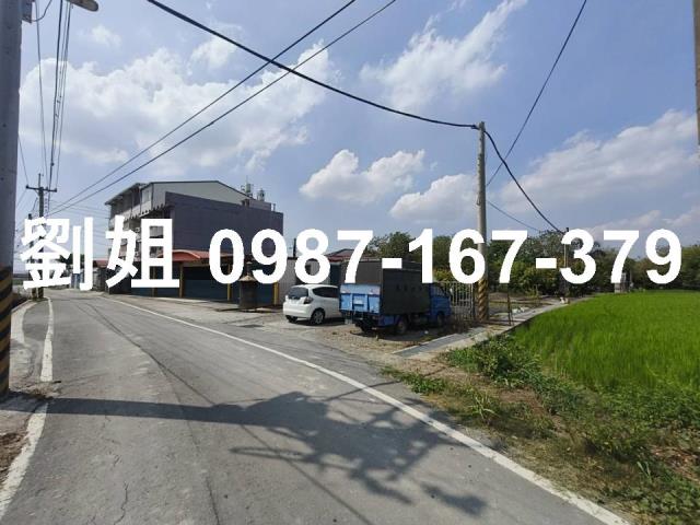 高雄美濃建地-2