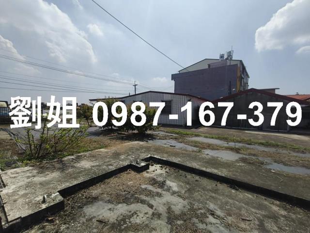 高雄美濃建地-3