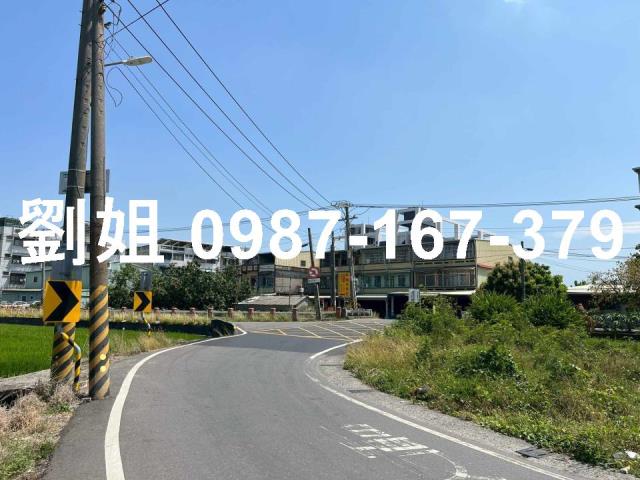 高雄大寮農地-2
