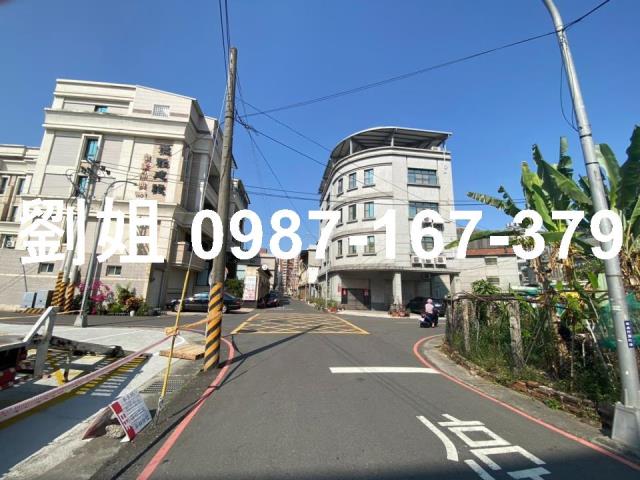 高雄岡山住宅地-2
