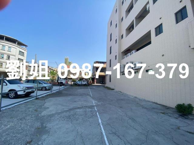 高雄岡山住宅地-3