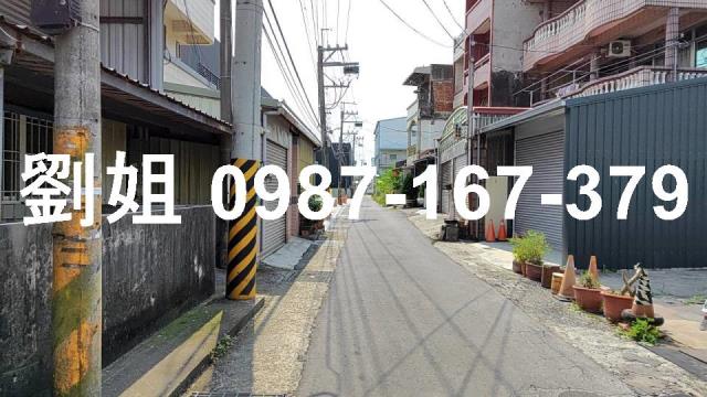 高雄路竹工業地-1