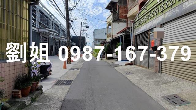 高雄路竹工業地-2
