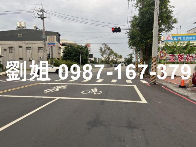 高雄岡山工業地-2