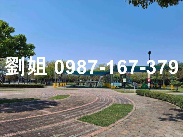 台南下營住宅地-1