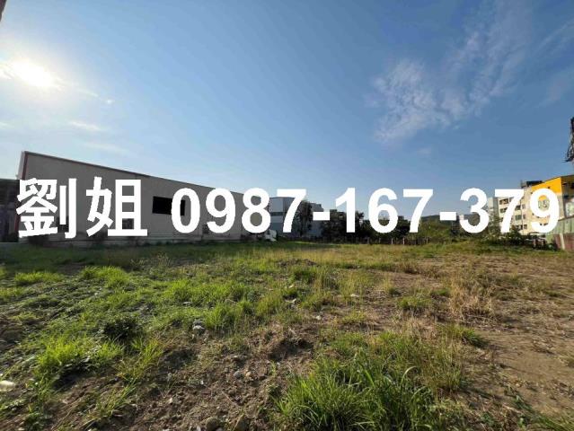 高雄大寮農地-1