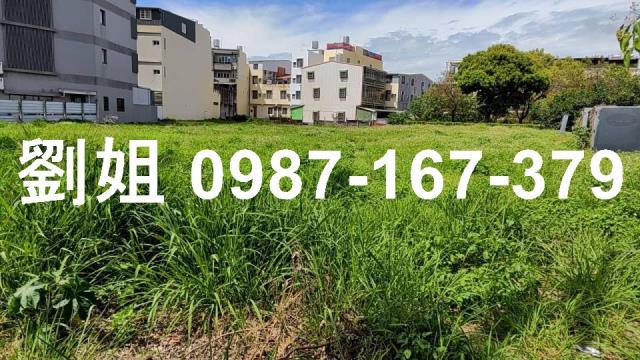 高雄路竹住宅地-3