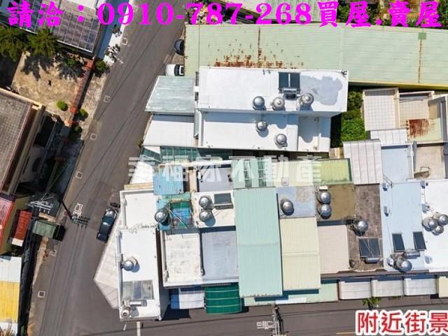 安南建地-14