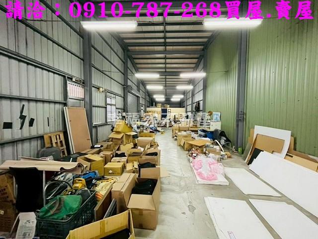 安南建地-6