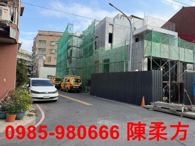 西區建地-2