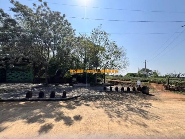 名間農地-1