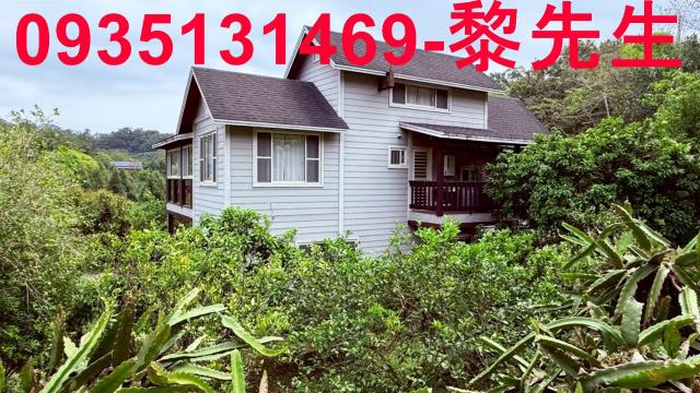 峨眉農地-14