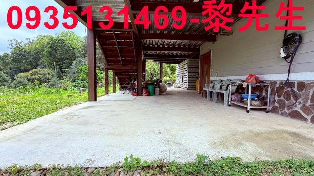 峨眉農地-2