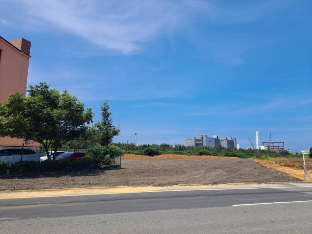 觀音農地-1