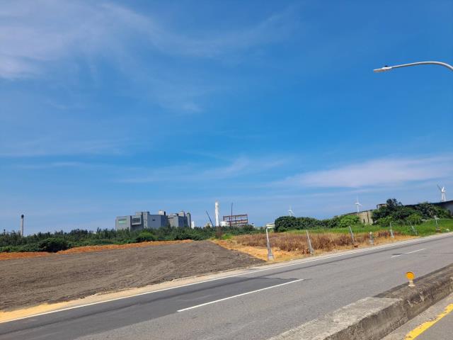 觀音農地-2