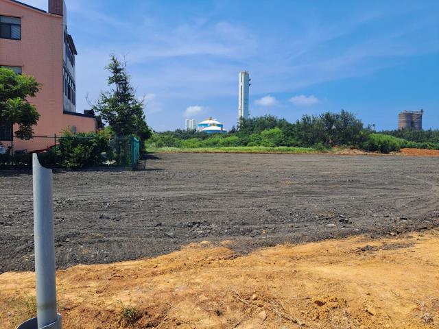 觀音農地-6