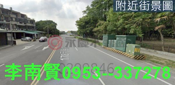 山上工業地-8