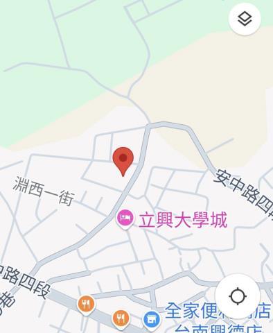 台南建地-14