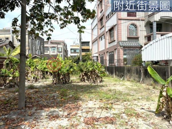 台南建地-11