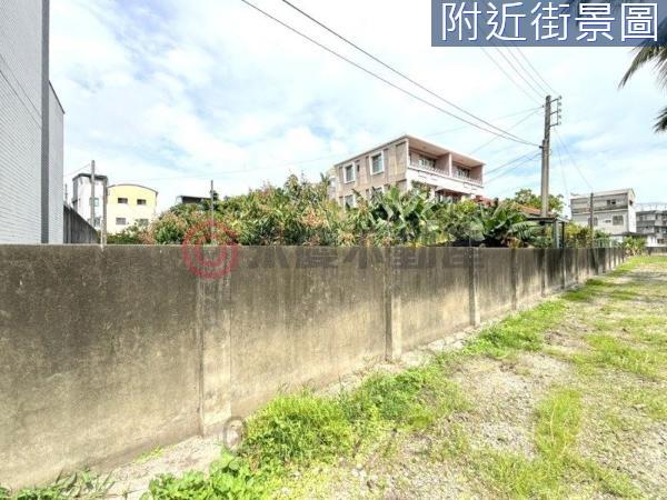 台南建地-12