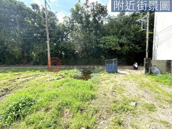 台南建地-9